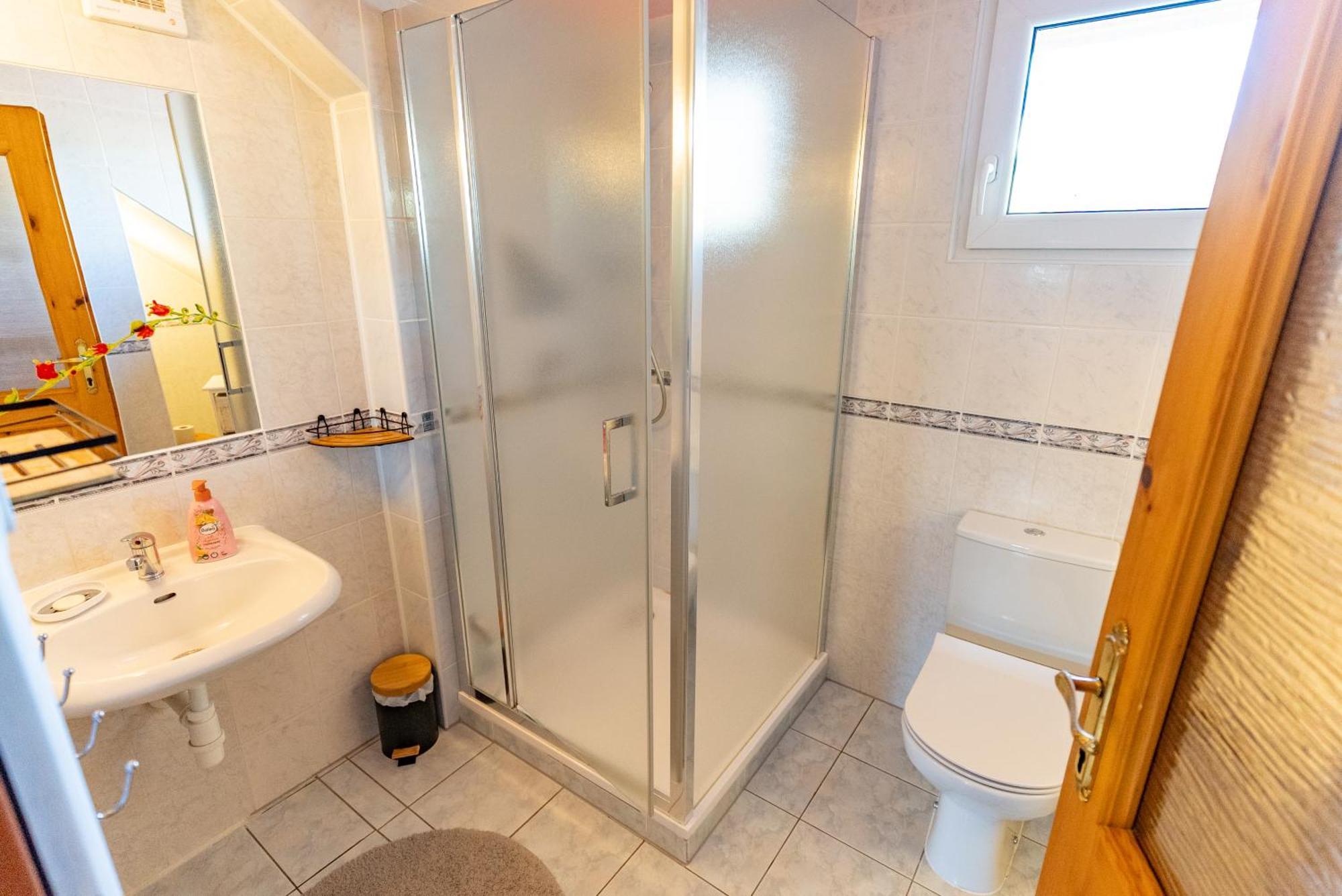 Hotel Privat Prima Liptovský Ján Zewnętrze zdjęcie