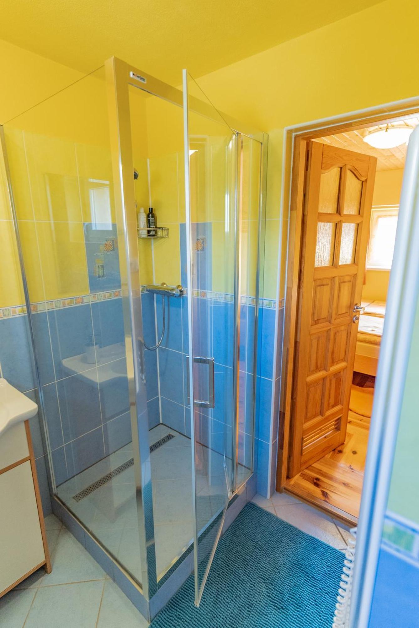 Hotel Privat Prima Liptovský Ján Pokój zdjęcie